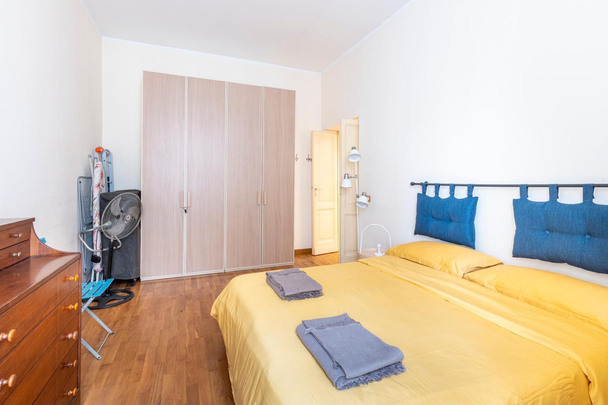 Casa Elena - Italyholidayhouse Рим Экстерьер фото