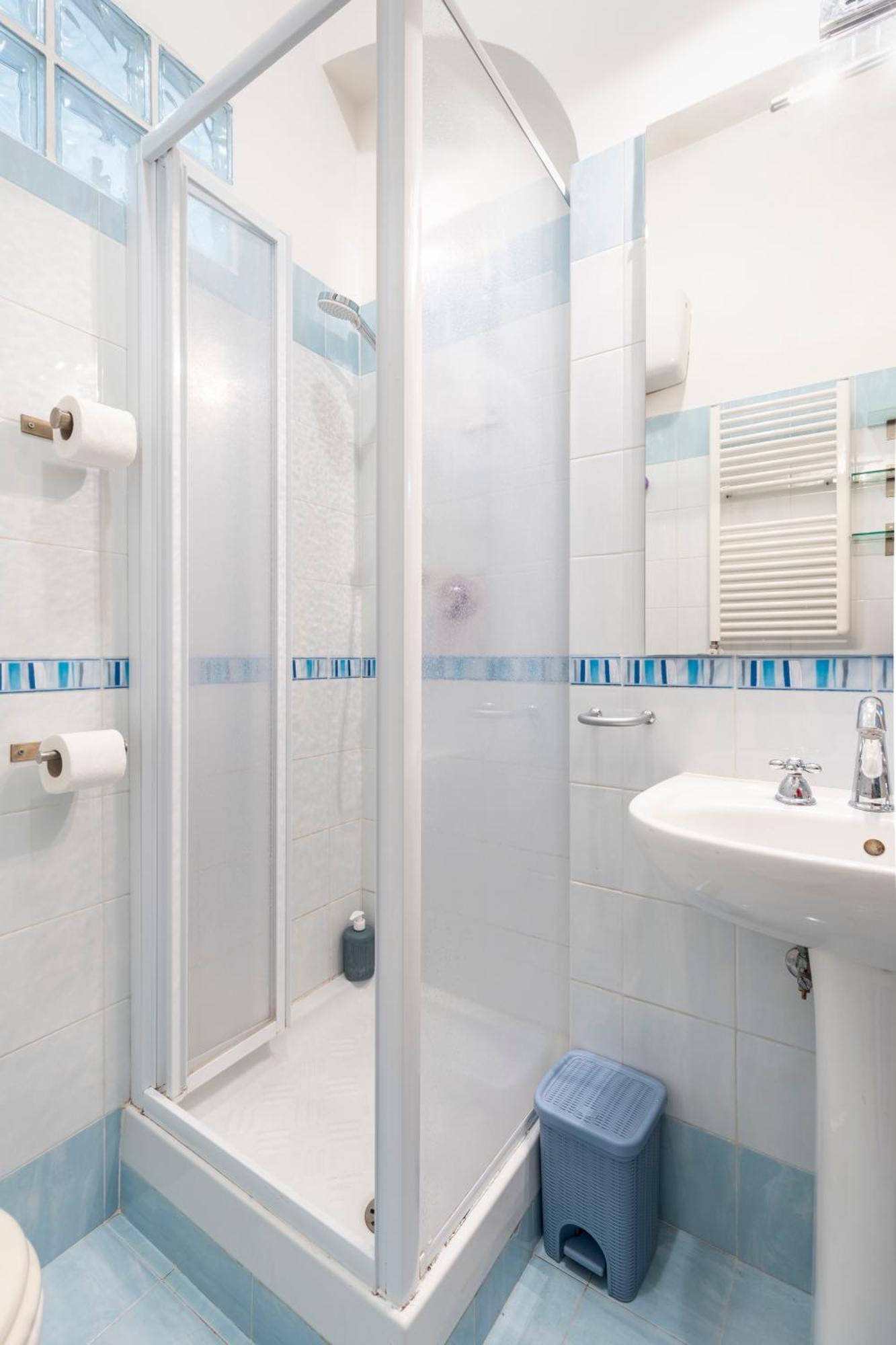 Casa Elena - Italyholidayhouse Рим Экстерьер фото
