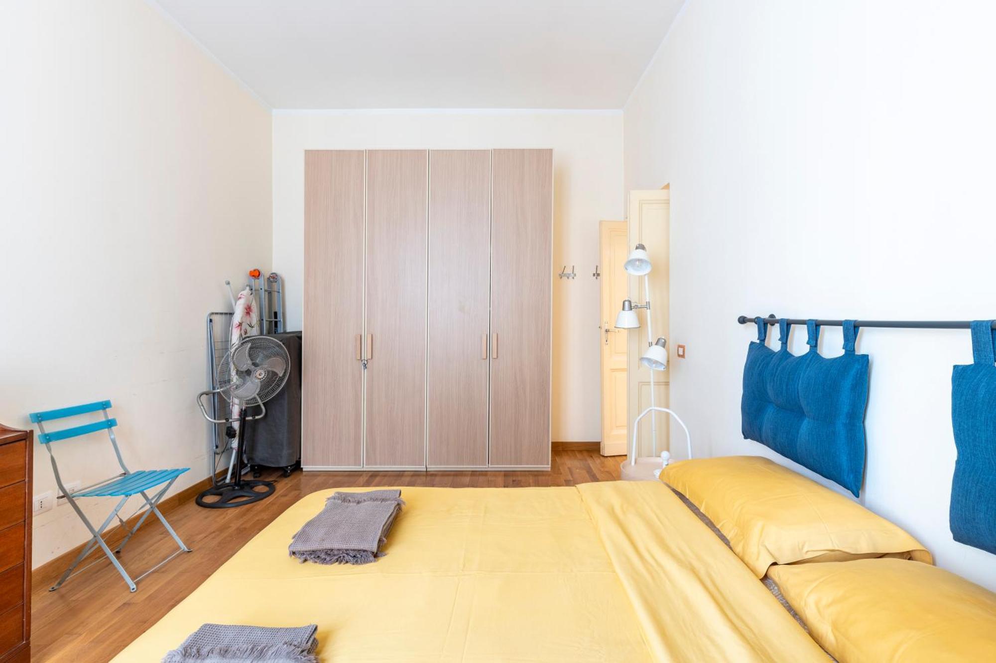 Casa Elena - Italyholidayhouse Рим Экстерьер фото
