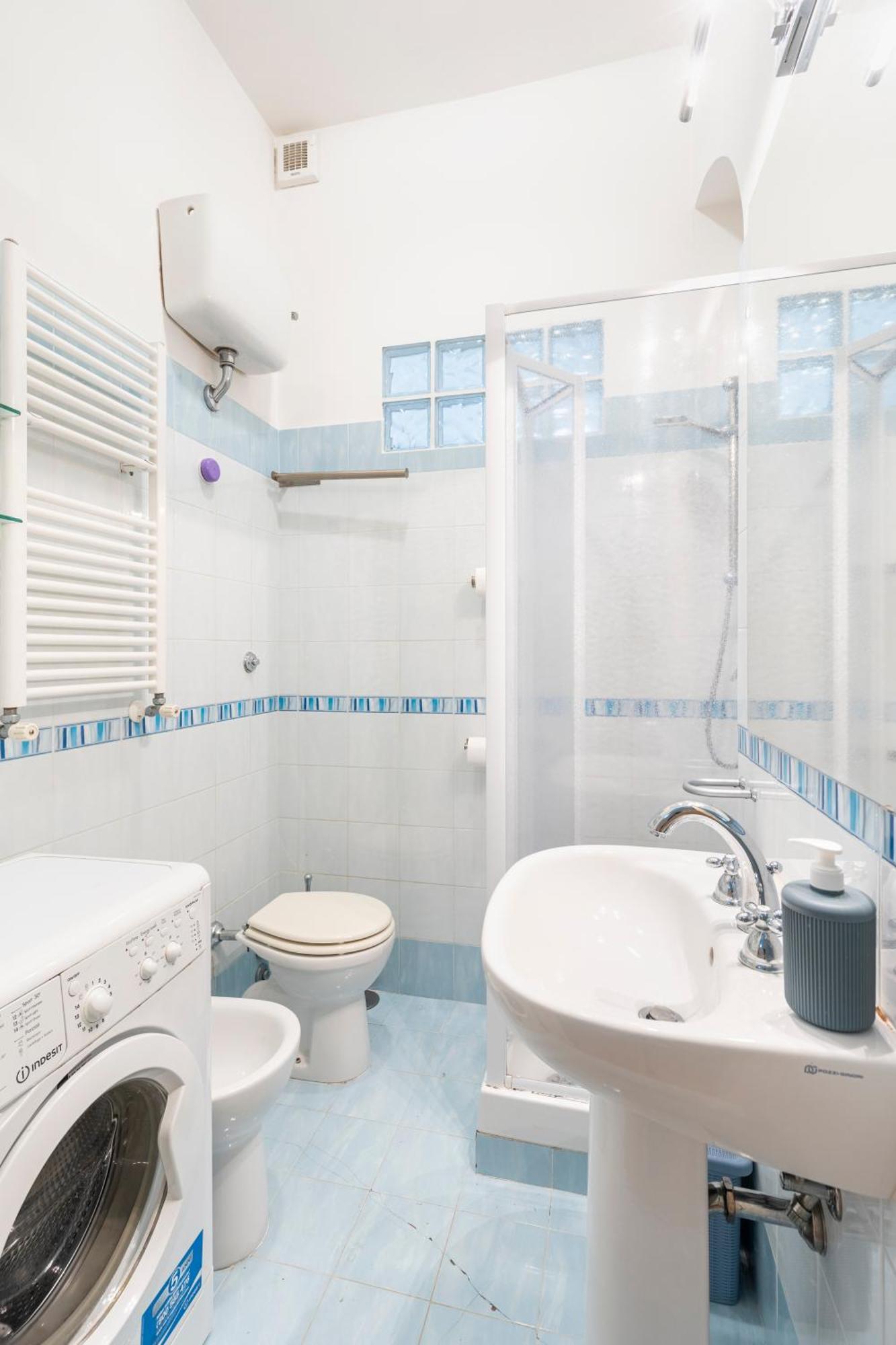 Casa Elena - Italyholidayhouse Рим Экстерьер фото